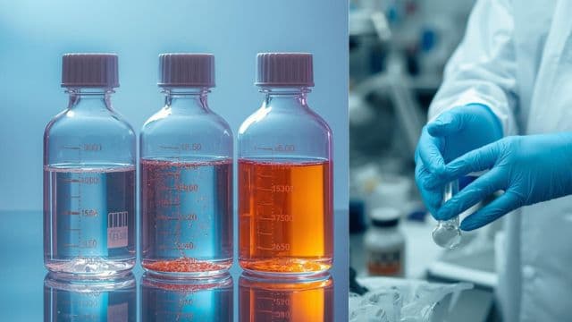 Preparación longfill